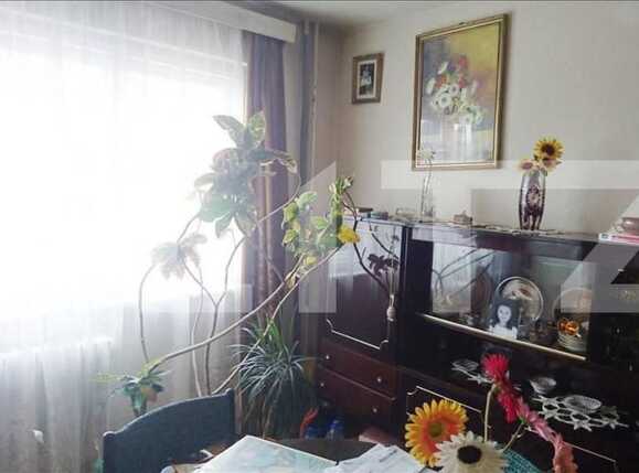 Apartament de vânzare 2 camere Manastur - 8758AV | BLITZ Cluj-Napoca | Poza3