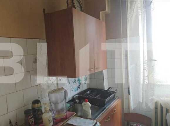 Apartament de vânzare 2 camere Manastur - 8758AV | BLITZ Cluj-Napoca | Poza5