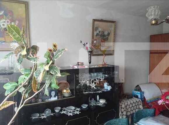 Apartament de vânzare 2 camere Manastur - 8758AV | BLITZ Cluj-Napoca | Poza2