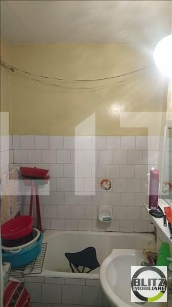 Apartament de vânzare 2 camere Manastur - 8758AV | BLITZ Cluj-Napoca | Poza6