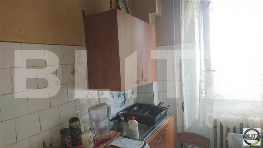 Apartament de vânzare 2 camere Manastur - 8758AV | BLITZ Cluj-Napoca | Poza5