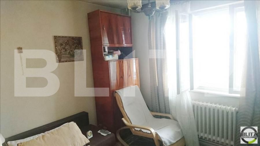 Apartament de vânzare 2 camere Manastur - 8758AV | BLITZ Cluj-Napoca | Poza4