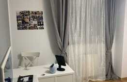 Apartament 3 camere, 74 mp, parcare, zona Vlahuta