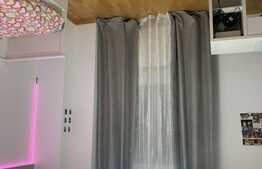 Apartament 3 camere, 74 mp, parcare, zona Vlahuta