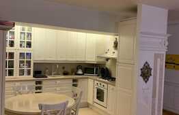 Apartament 3 camere, 74 mp, parcare, zona Vlahuta