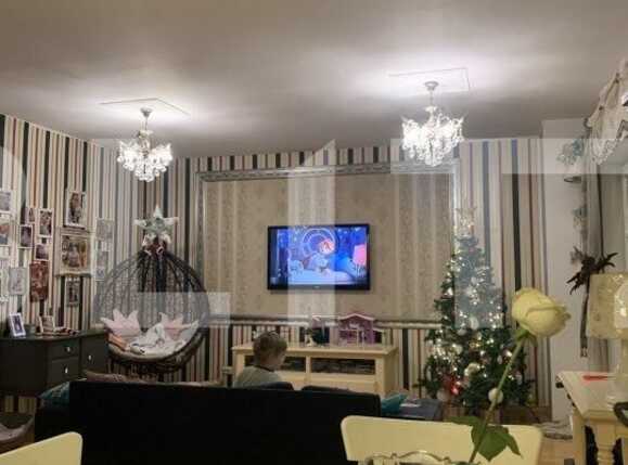 Apartament de vânzare 3 camere Vlahuta - 87581AV | BLITZ Brașov | Poza14