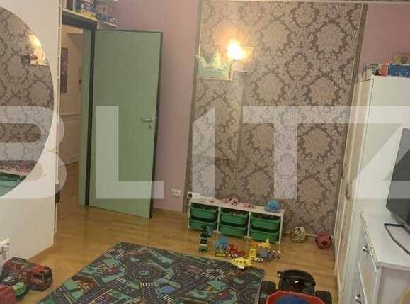 Apartament de vânzare 3 camere Vlahuta - 87581AV | BLITZ Brașov | Poza10