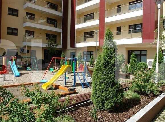 Apartament de vânzare 3 camere Vlahuta - 87581AV | BLITZ Brașov | Poza1