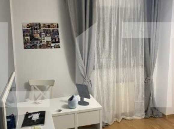 Apartament de vânzare 3 camere Vlahuta - 87581AV | BLITZ Brașov | Poza12