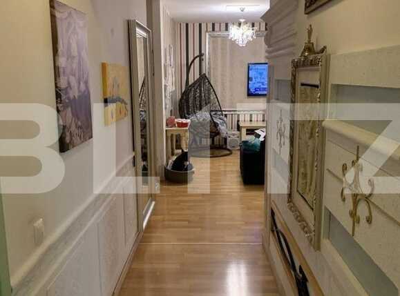 Apartament de vânzare 3 camere Vlahuta - 87581AV | BLITZ Brașov | Poza7