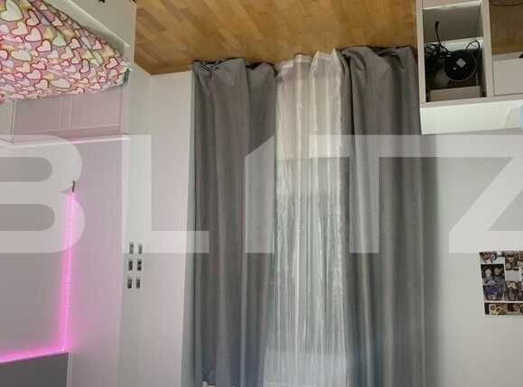 Apartament de vânzare 3 camere Vlahuta - 87581AV | BLITZ Brașov | Poza15