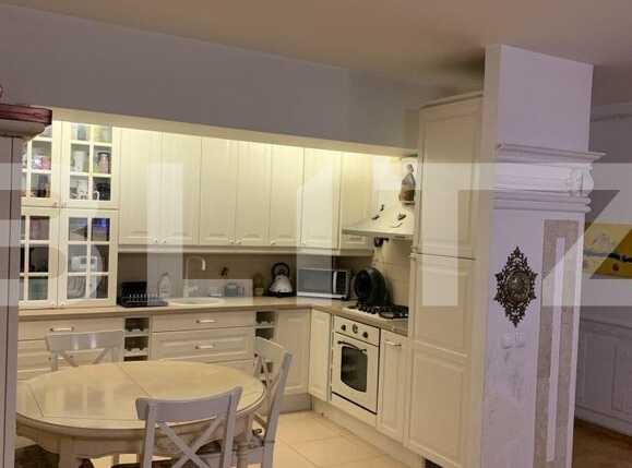 Apartament de vânzare 3 camere Vlahuta - 87581AV | BLITZ Brașov | Poza11