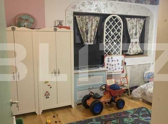 Apartament de vânzare 3 camere Vlahuta - 87581AV | BLITZ Brașov | Poza9