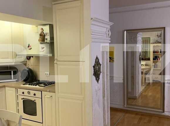 Apartament de vânzare 3 camere Vlahuta - 87581AV | BLITZ Brașov | Poza13