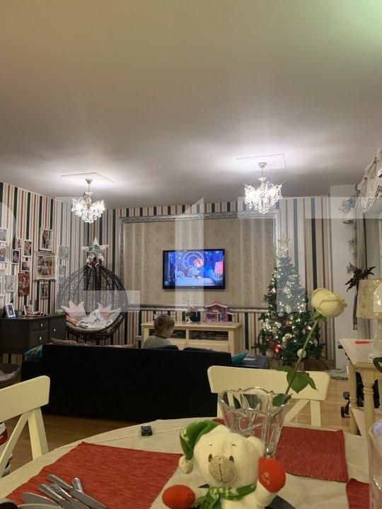 Apartament de vânzare 3 camere Vlahuta - 87581AV | BLITZ Brașov | Poza14