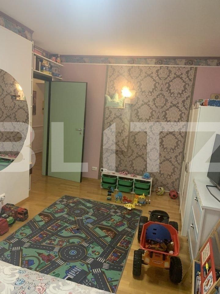 Apartament de vânzare 3 camere Vlahuta - 87581AV | BLITZ Brașov | Poza10