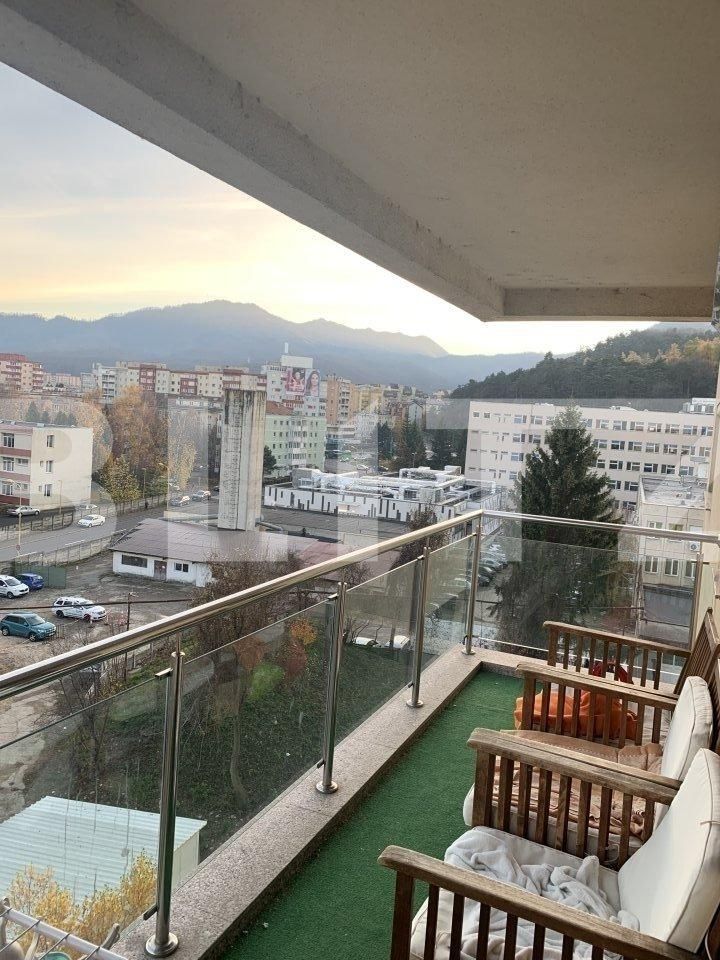 Apartament de vânzare 3 camere Vlahuta - 87581AV | BLITZ Brașov | Poza5