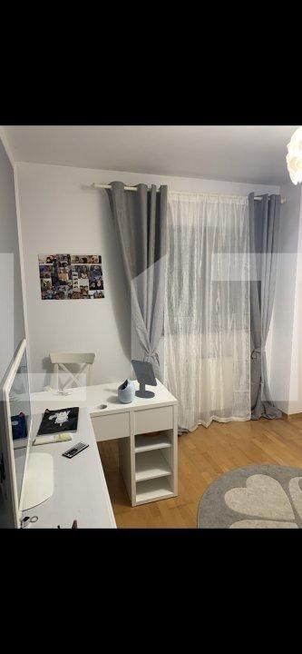 Apartament de vânzare 3 camere Vlahuta - 87581AV | BLITZ Brașov | Poza12