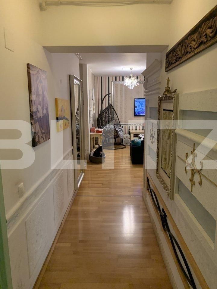 Apartament de vânzare 3 camere Vlahuta - 87581AV | BLITZ Brașov | Poza7