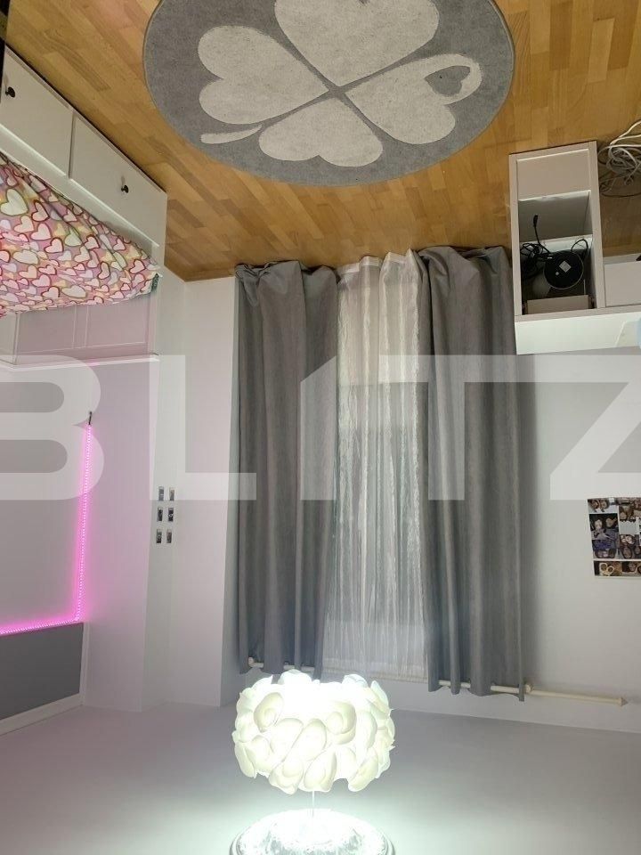 Apartament de vânzare 3 camere Vlahuta - 87581AV | BLITZ Brașov | Poza15