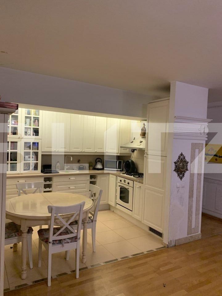 Apartament de vânzare 3 camere Vlahuta - 87581AV | BLITZ Brașov | Poza11