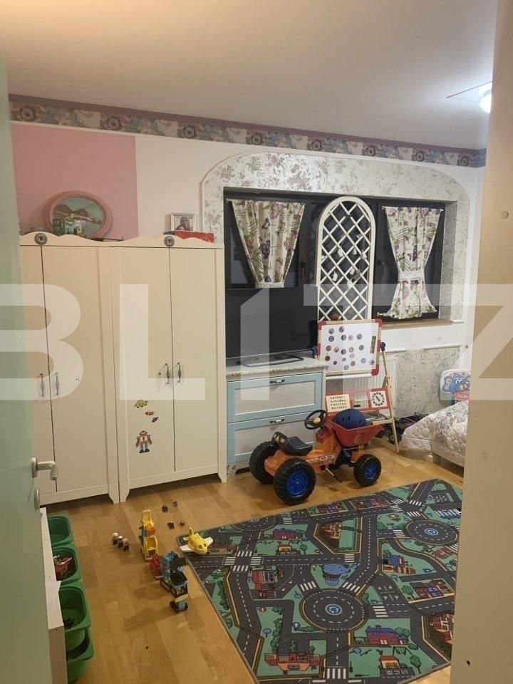 Apartament de vânzare 3 camere Vlahuta - 87581AV | BLITZ Brașov | Poza9