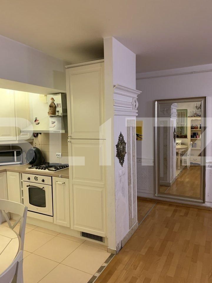 Apartament de vânzare 3 camere Vlahuta - 87581AV | BLITZ Brașov | Poza13