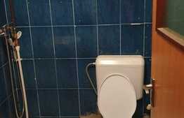 Garsoniera zona Infratirii