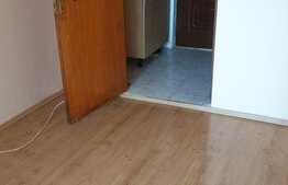 Garsoniera zona Infratirii