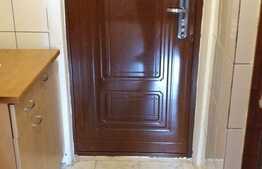 Garsoniera zona Infratirii