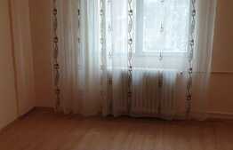 Garsoniera zona Infratirii