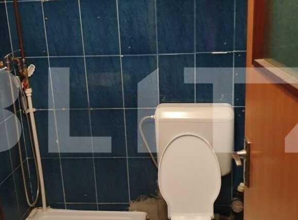 Garsonieră de vânzare Est - 87583AV | BLITZ Brașov | Poza1