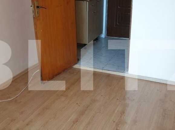 Garsonieră de vânzare Est - 87583AV | BLITZ Brașov | Poza6