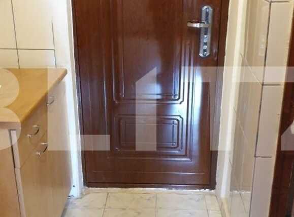 Garsonieră de vânzare Est - 87583AV | BLITZ Brașov | Poza3