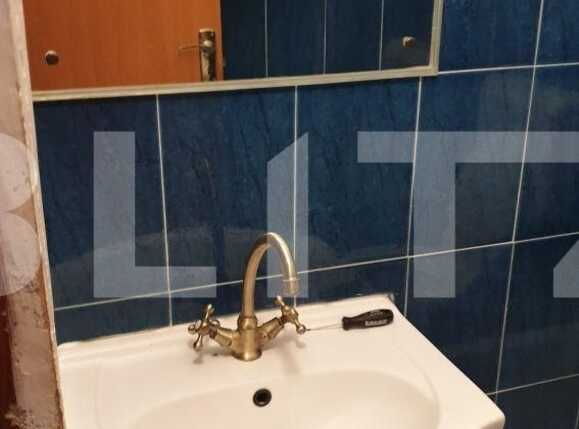Garsonieră de vânzare Est - 87583AV | BLITZ Brașov | Poza5