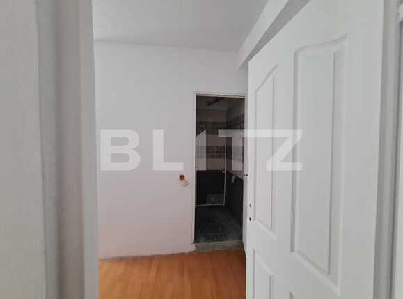 Garsonieră de vânzare Est - 87583AV | BLITZ Brașov | Poza9