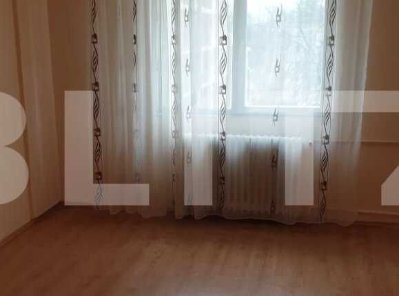 Garsonieră de vânzare Est - 87583AV | BLITZ Brașov | Poza7