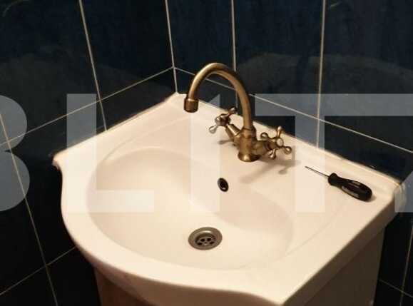 Garsonieră de vânzare Est - 87583AV | BLITZ Brașov | Poza2