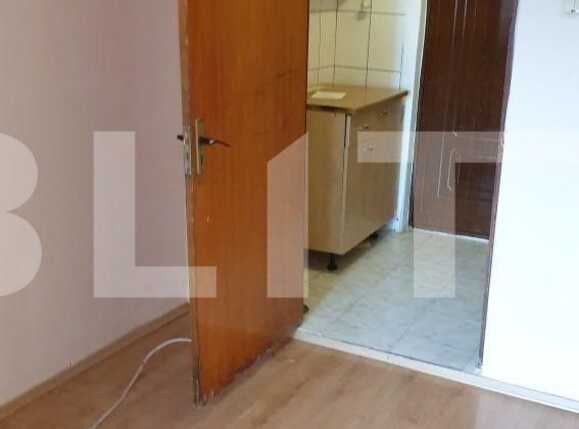 Garsonieră de vânzare Est - 87583AV | BLITZ Brașov | Poza8