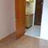Garsonieră de vânzare Est - 87583AV - Poza 1 din 9 | BLITZ Brașov | Poza8