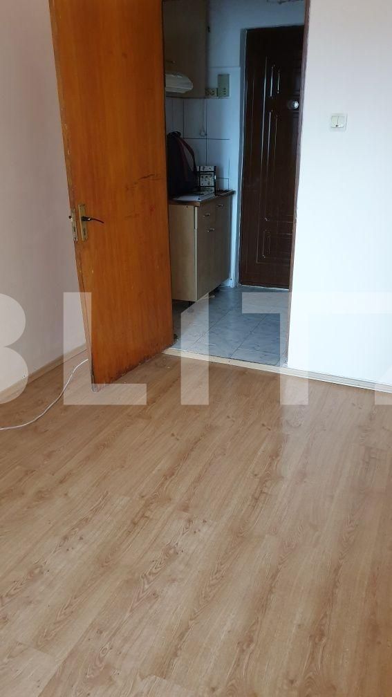 Garsonieră de vânzare Est - 87583AV | BLITZ Brașov | Poza6