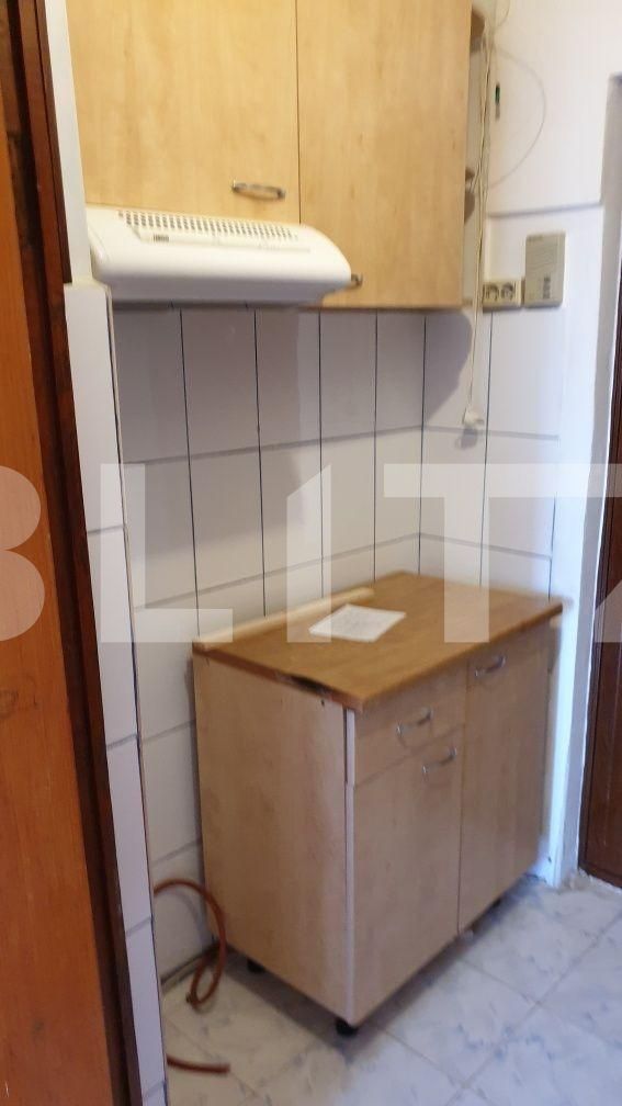 Garsonieră de vânzare Est - 87583AV | BLITZ Brașov | Poza4