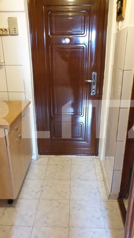 Garsonieră de vânzare Est - 87583AV | BLITZ Brașov | Poza3