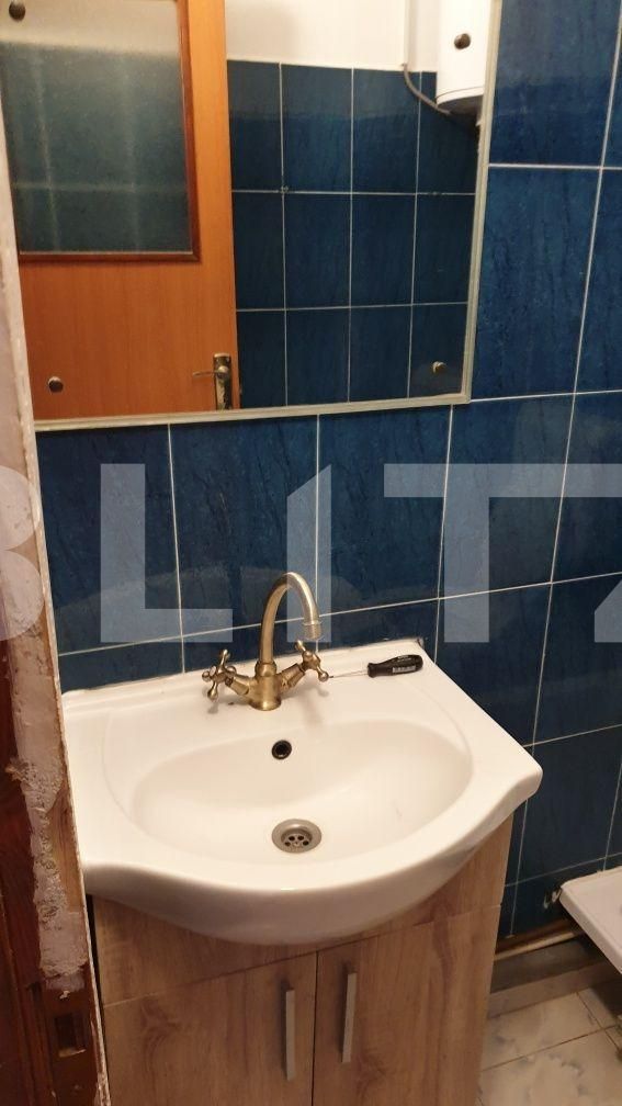 Garsonieră de vânzare Est - 87583AV | BLITZ Brașov | Poza5