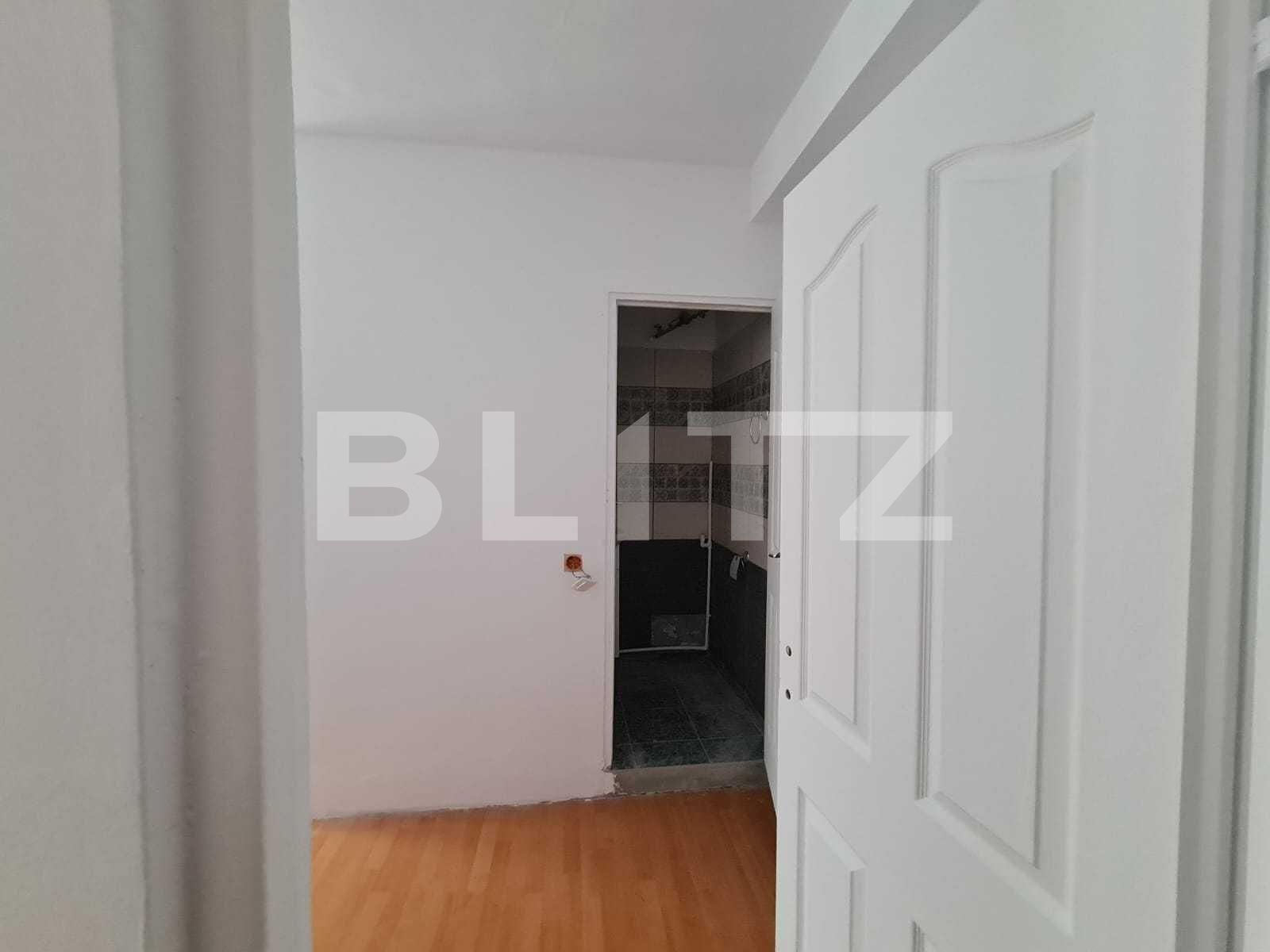 Garsonieră de vânzare Est - 87583AV | BLITZ Brașov | Poza9