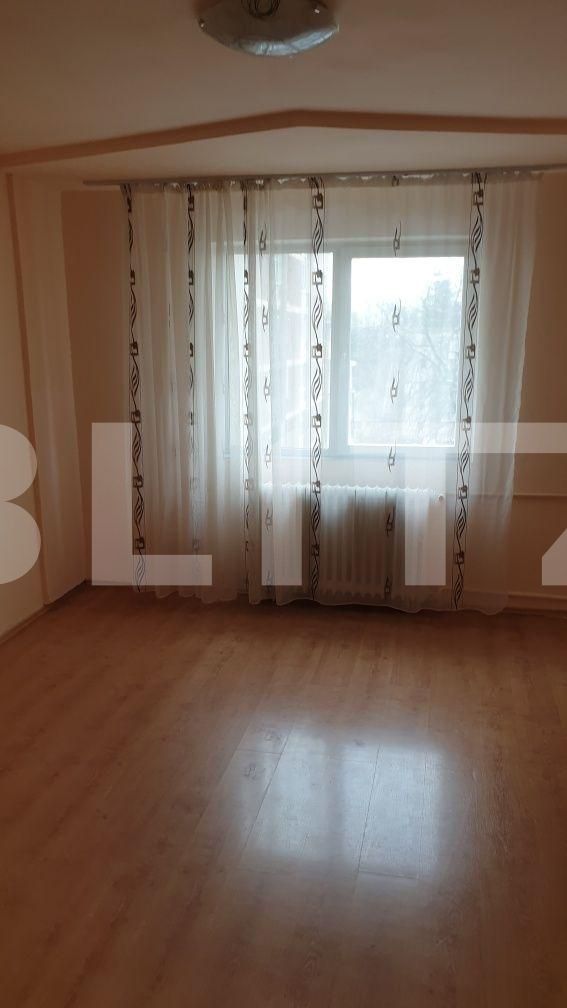 Garsonieră de vânzare Est - 87583AV | BLITZ Brașov | Poza7