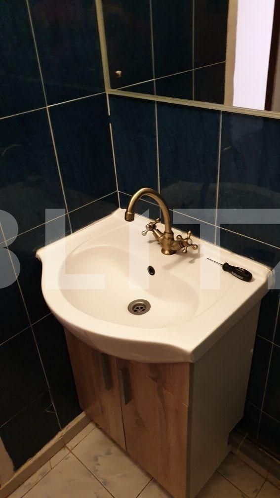 Garsonieră de vânzare Est - 87583AV | BLITZ Brașov | Poza2