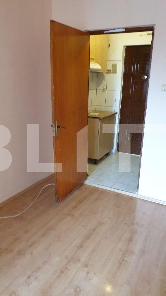Garsonieră de vânzare Est - 87583AV | BLITZ Brașov | Poza8