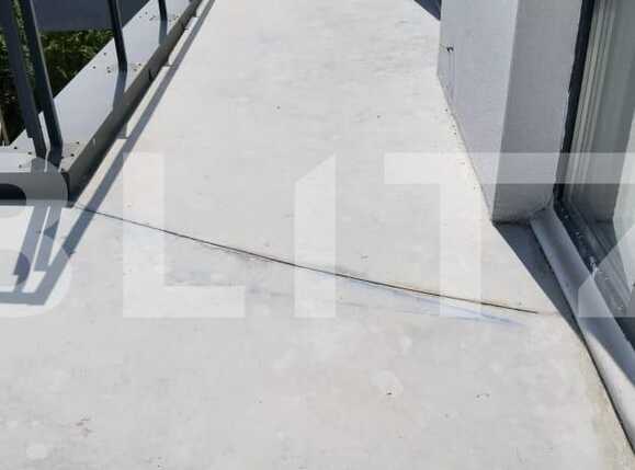 Apartament de vânzare 3 camere Floreşti - 87585AV | BLITZ Cluj-Napoca | Poza11