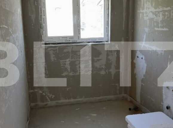 Apartament de vânzare 3 camere Floreşti - 87585AV | BLITZ Cluj-Napoca | Poza8